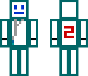 eroknot
