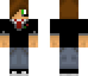 ok now its finished