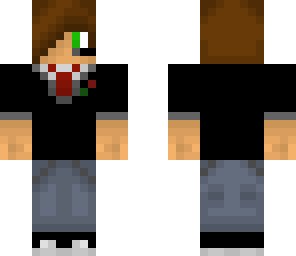 my skinxd