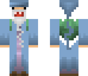 finnwizard