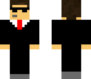 secret agent steve 2