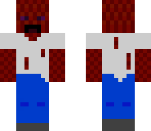 quad mountain skin