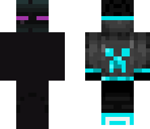enderman