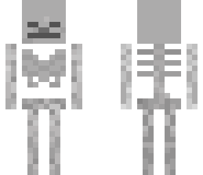 for peter