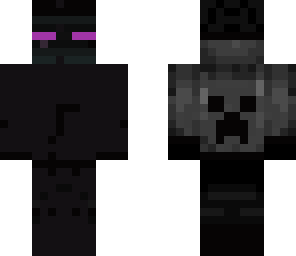 enderman