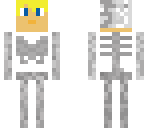 edit of for peter
