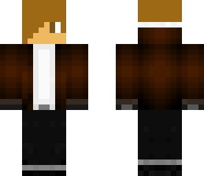 tombanno