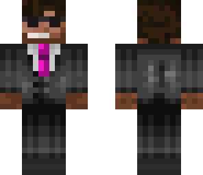 mr steve