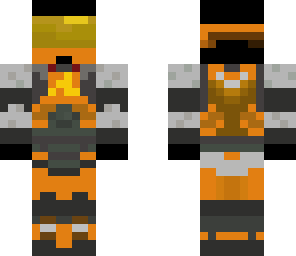 gordon freeman