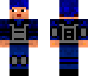 swatsoldier