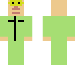 kim jong-il