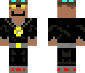 defteruser1