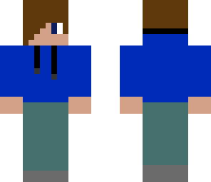 aaron