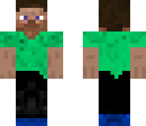steve reskin v2