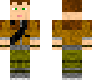 axton