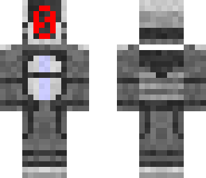 zero