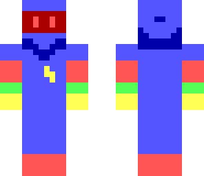 captain comic