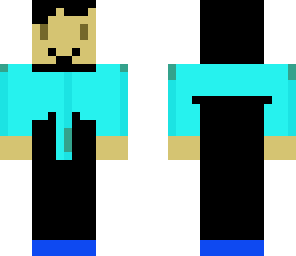 kevin 2