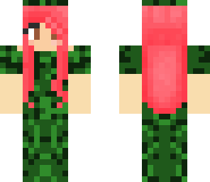 military soldier girl