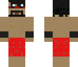 sparkyinswimmingsuit