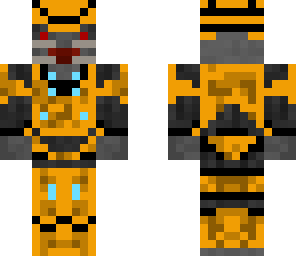 golden elite