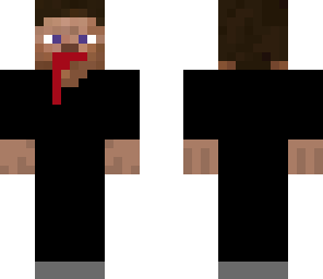 steve killer