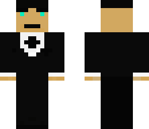 twins 