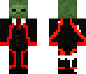 blood