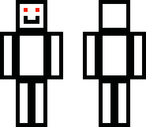 reddit alien