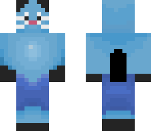 dewott