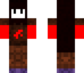 knight of blood