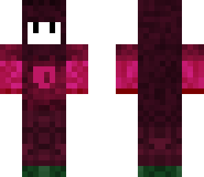 knight of heart