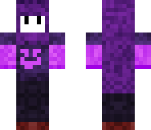 knight of rage
