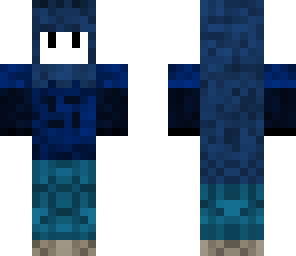 knight of void