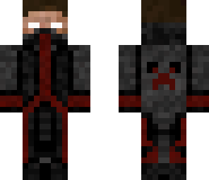 herobrine