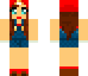 lario