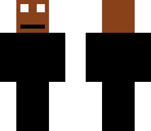 teddybear