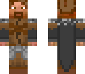 eddard stark better hair