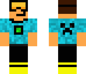 green-nexus revolution soldier