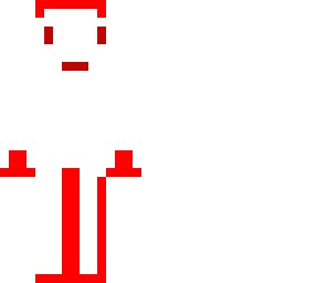 epic smile fix