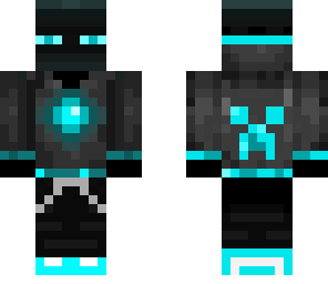 enderman