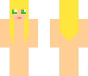 my skin base