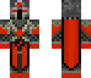 dark lord