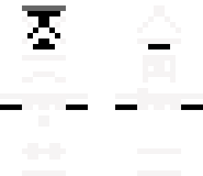 clone trooper