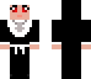 nun2