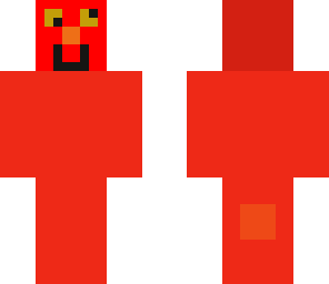elmooooooooooooooo