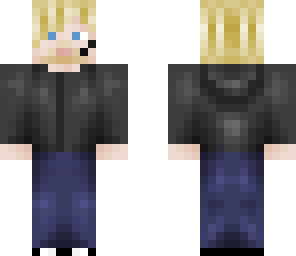 pewdiepie