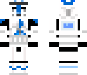 clone