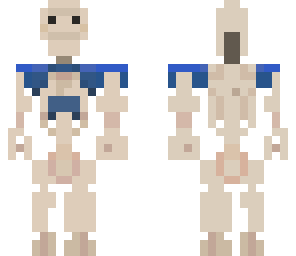 droid
