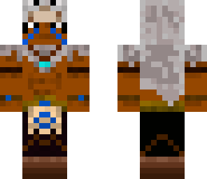 saman indian